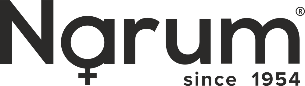 Narum — since 1954